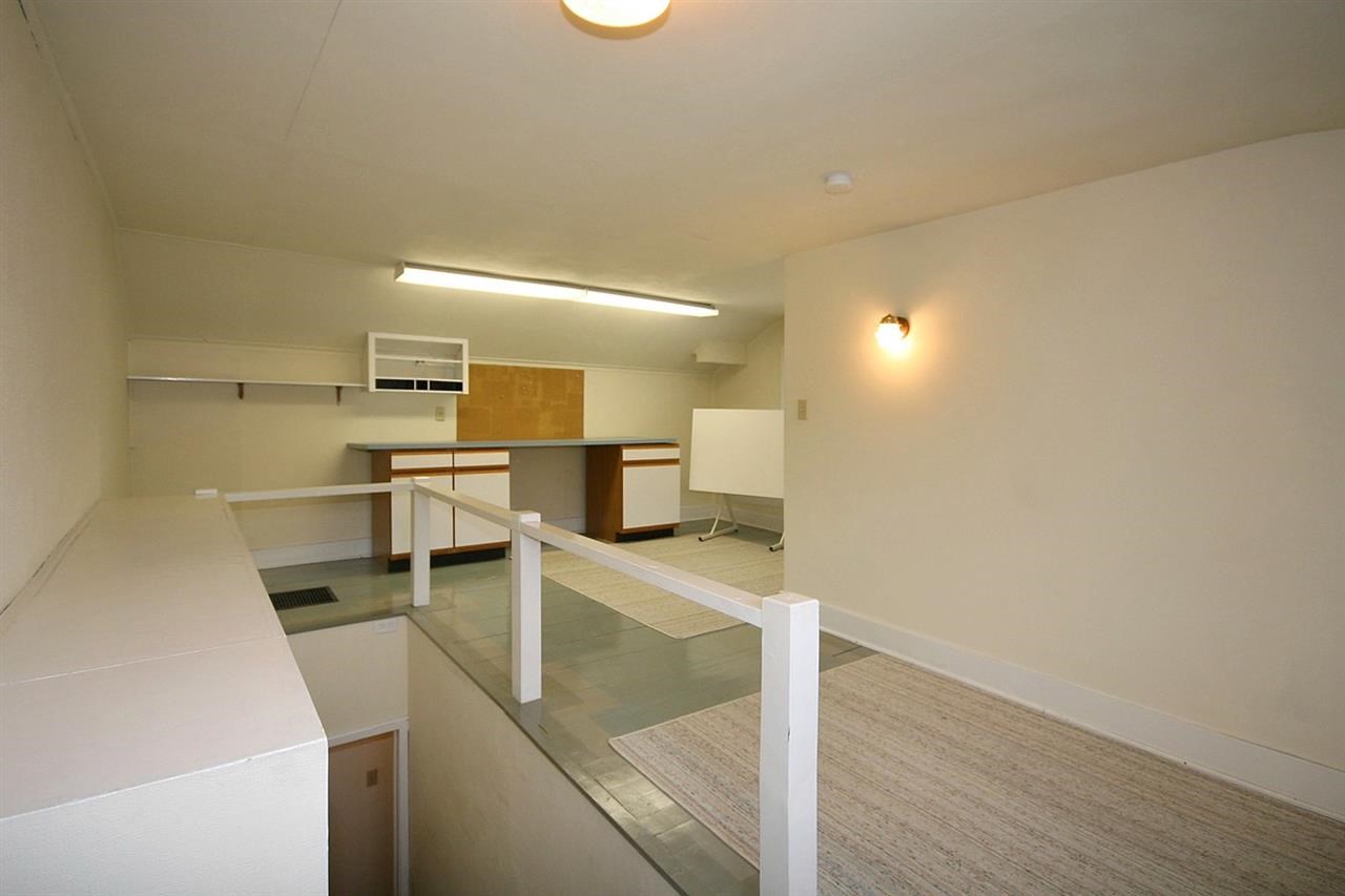 14 W 28th Ave - Photo 15