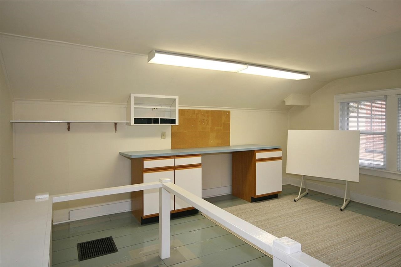 14 W 28th Ave - Photo 16