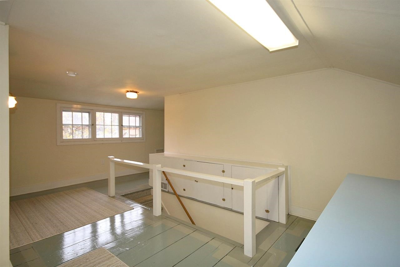 14 W 28th Ave - Photo 17