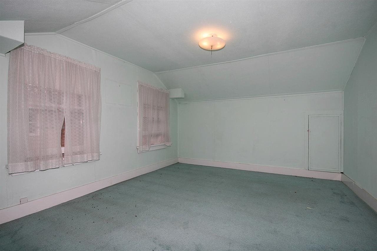 14 W 28th Ave - Photo 18