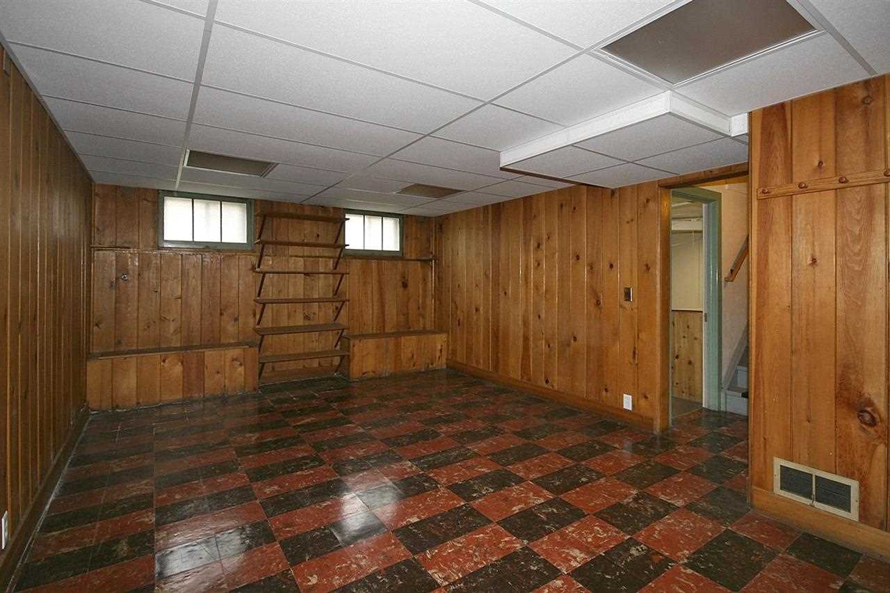 14 W 28th Ave - Photo 19