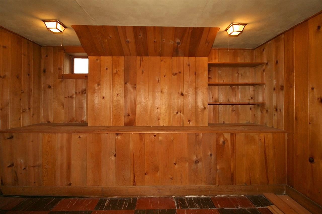 14 W 28th Ave - Photo 20