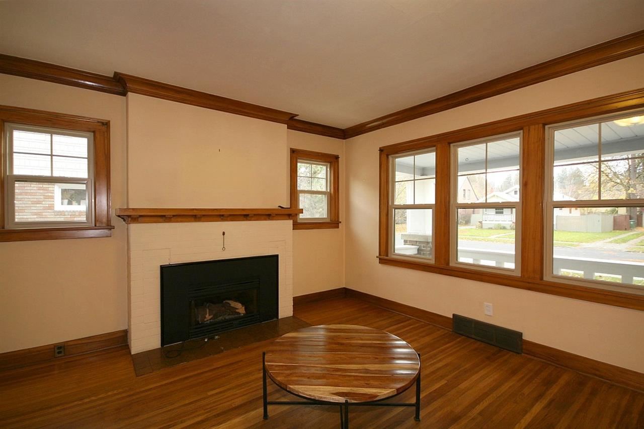 14 W 28th Ave - Photo 3