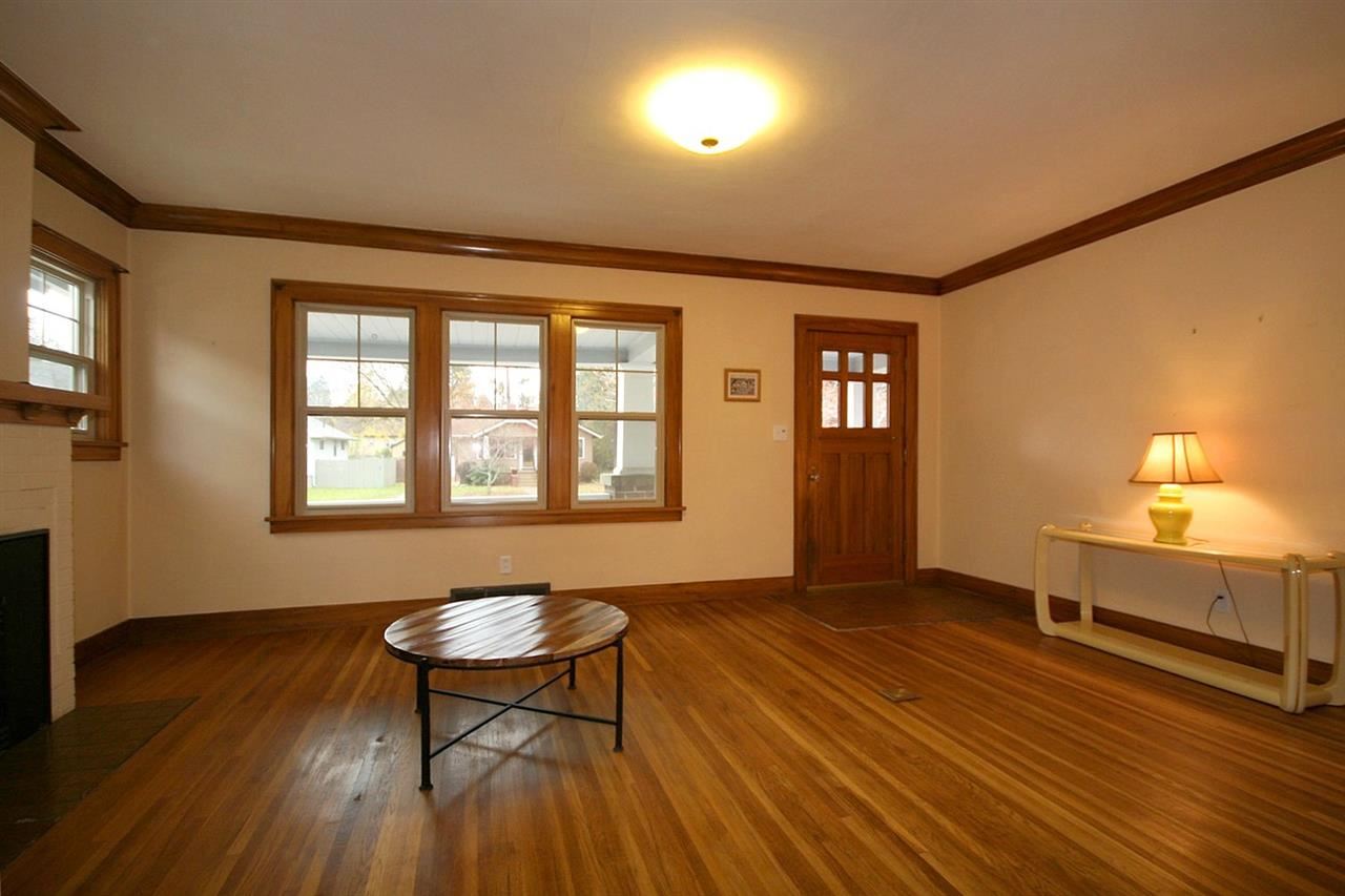 14 W 28th Ave - Photo 4