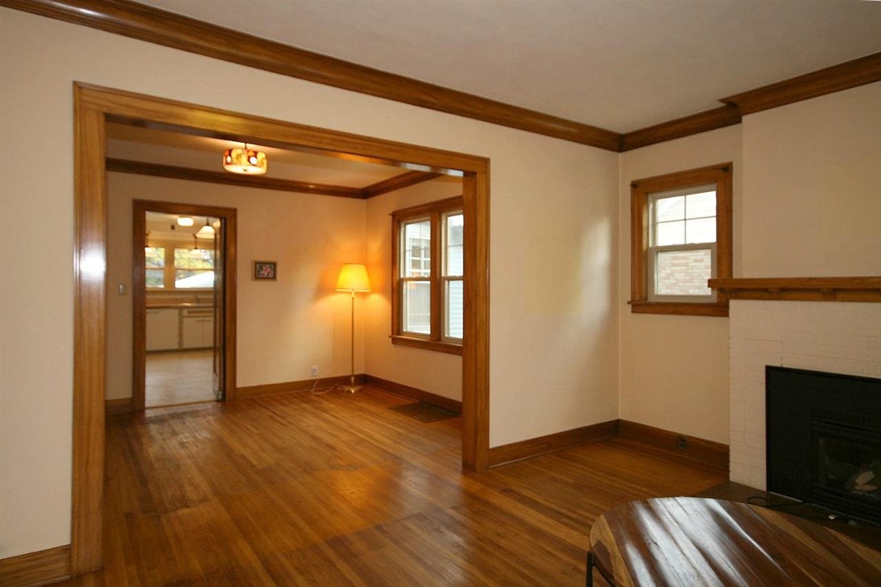 14 W 28th Ave - Photo 5