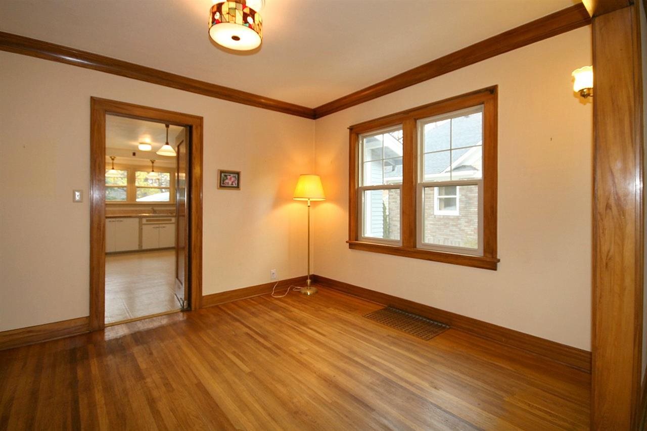 14 W 28th Ave - Photo 6