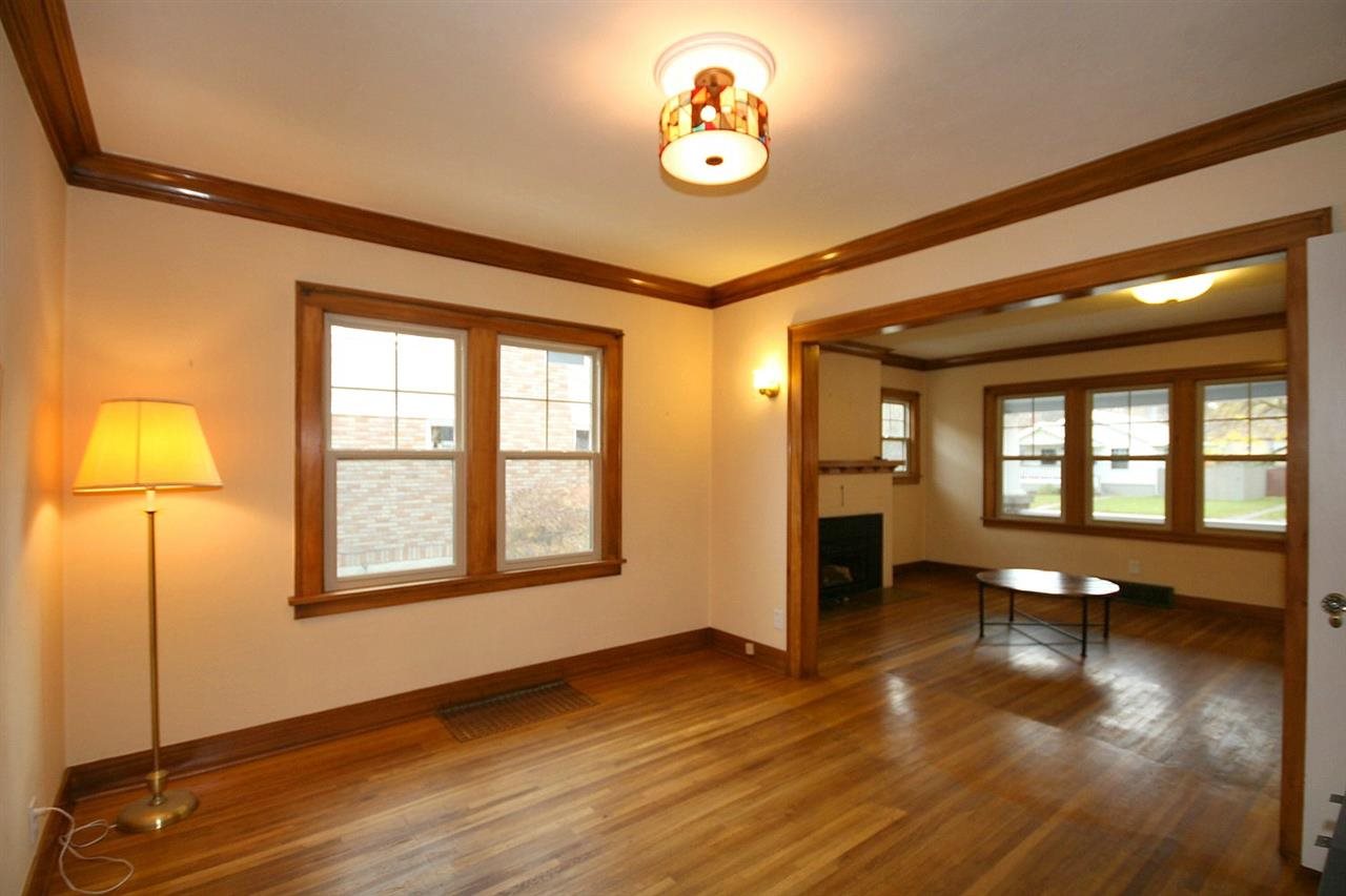 14 W 28th Ave - Photo 7