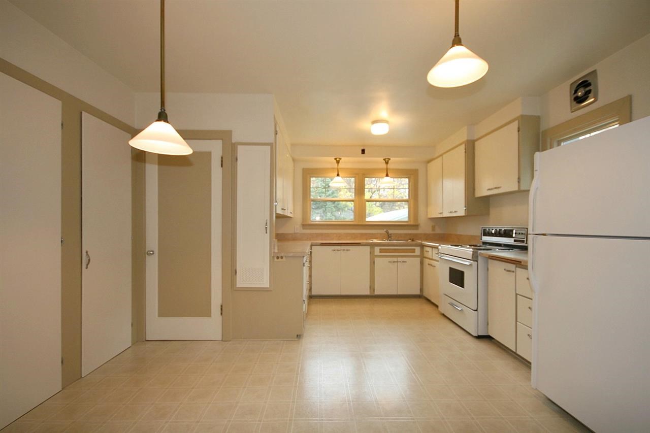 14 W 28th Ave - Photo 8