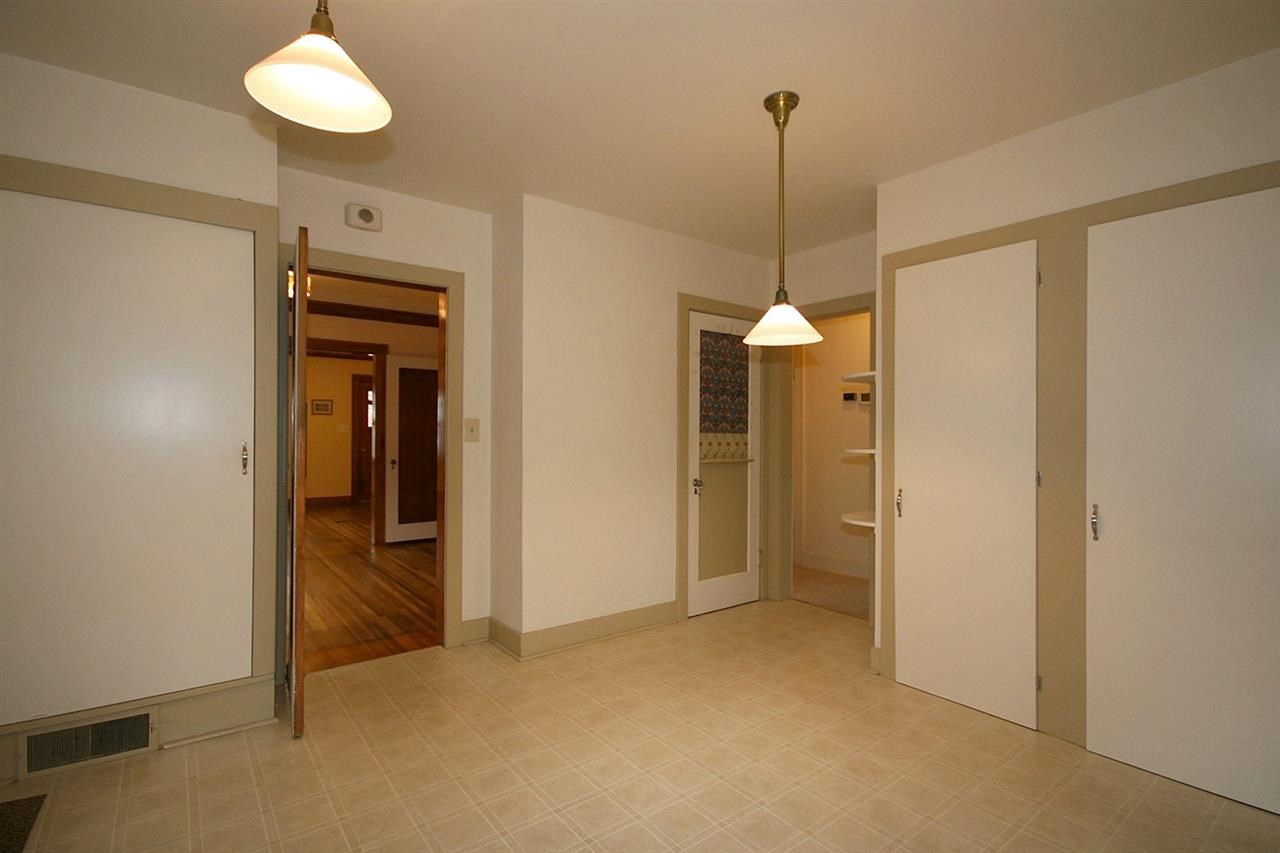 14 W 28th Ave - Photo 10