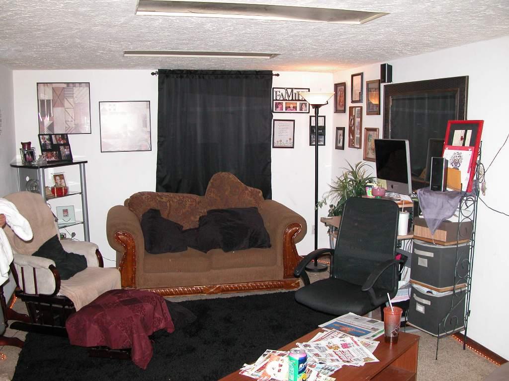 514 E Wellesley - Photo 11