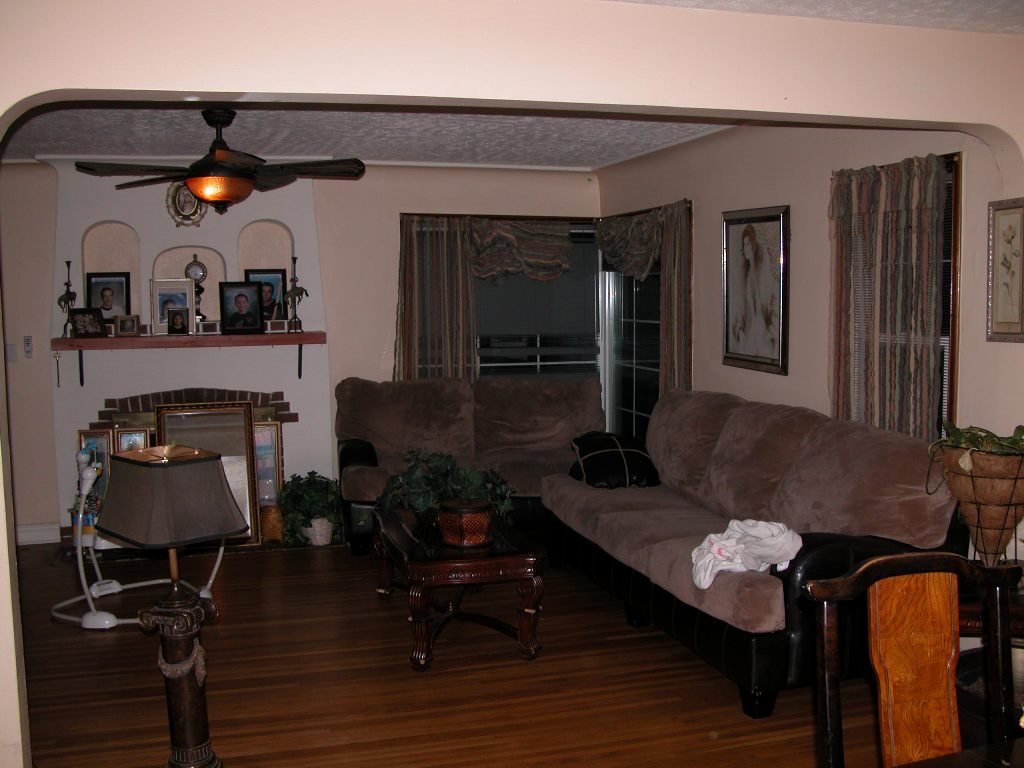 514 E Wellesley - Photo 4