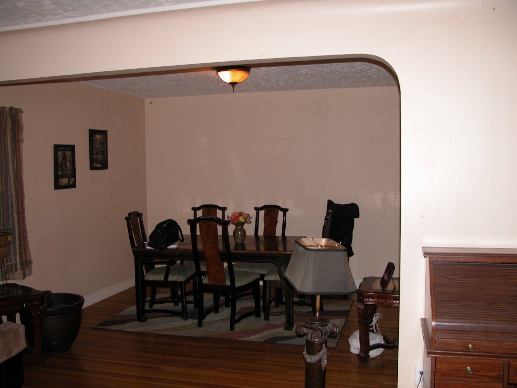 514 E Wellesley - Photo 5