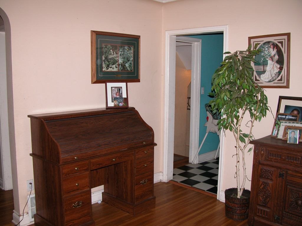 514 E Wellesley - Photo 6