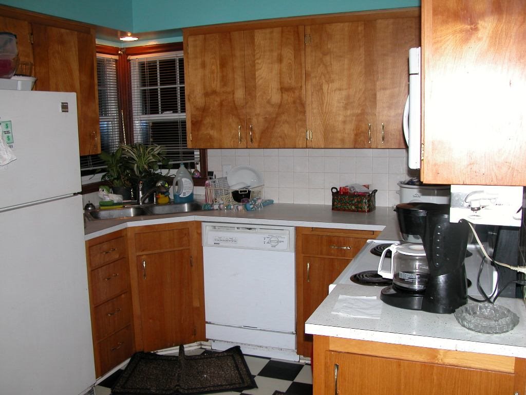 514 E Wellesley - Photo 7