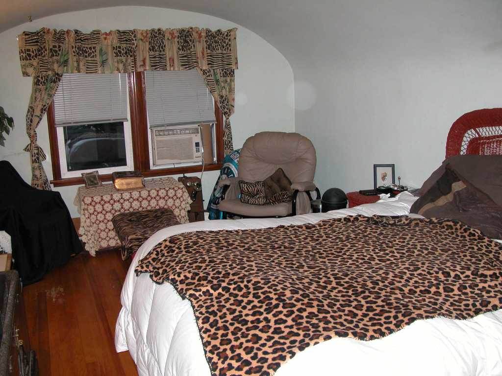 514 E Wellesley - Photo 9