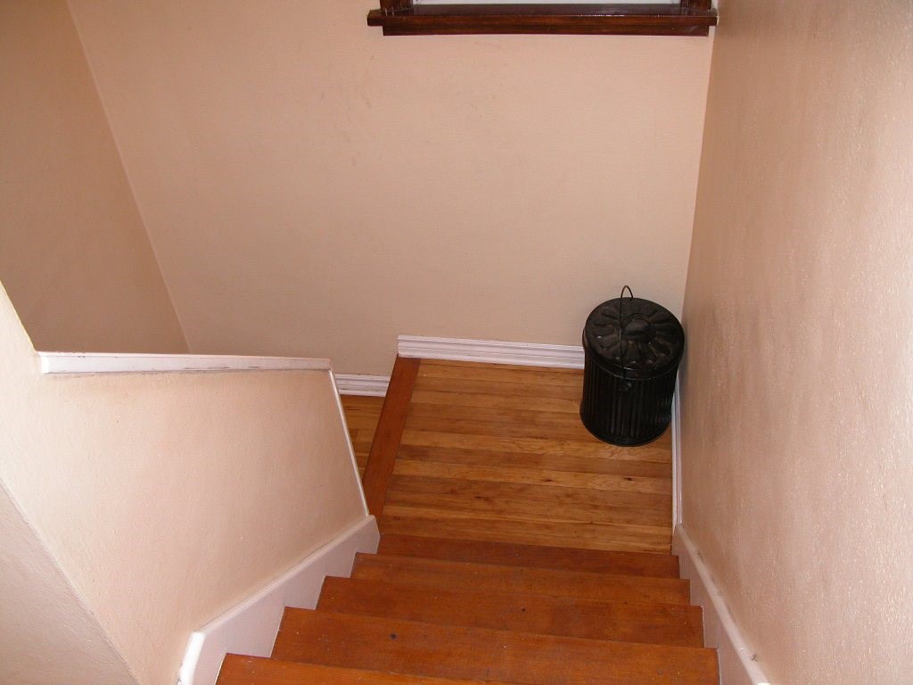 514 E Wellesley - Photo 10