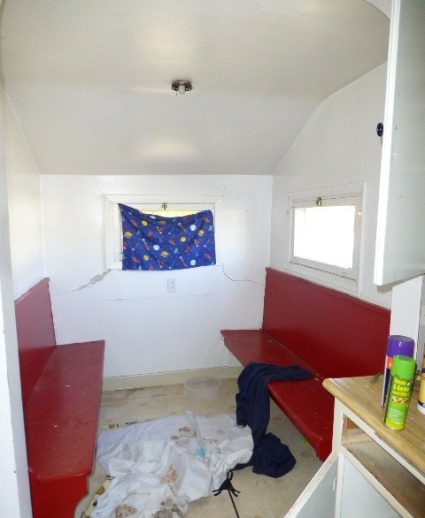 5423 N Regal St - Photo 4