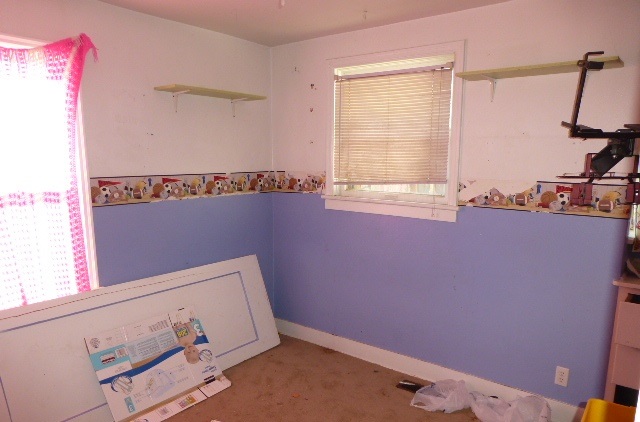 5423 N Regal St - Photo 5