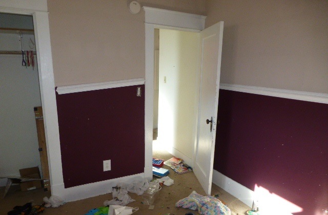 5423 N Regal St - Photo 6