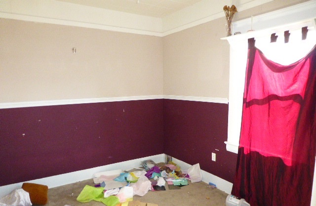 5423 N Regal St - Photo 7
