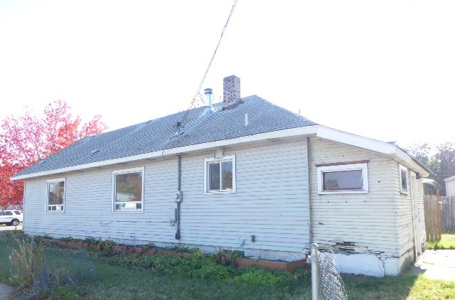 5423 N Regal St - Photo 9