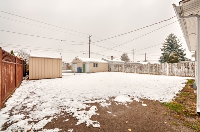 620 E NEBRASKA Ave - Photo 11