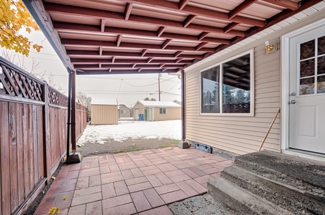 620 E NEBRASKA Ave - Photo 12