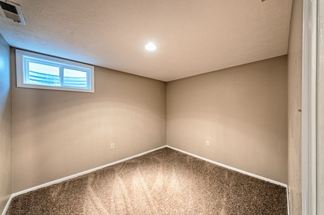 620 E NEBRASKA Ave - Photo 9