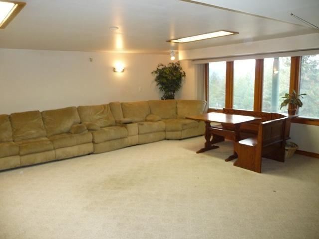 5705 S Mohawk Dr - Photo 12