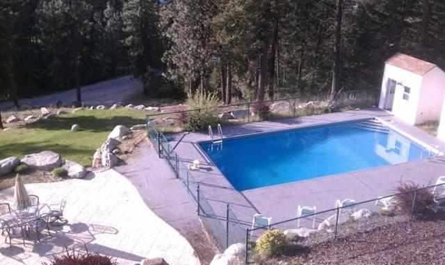 5705 S Mohawk Dr - Photo 15