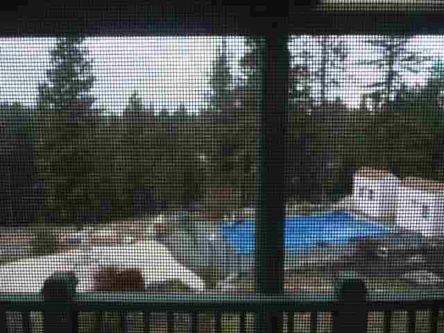 5705 S Mohawk Dr - Photo 16