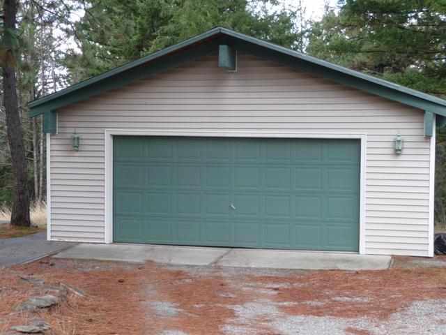 5705 S Mohawk Dr - Photo 17