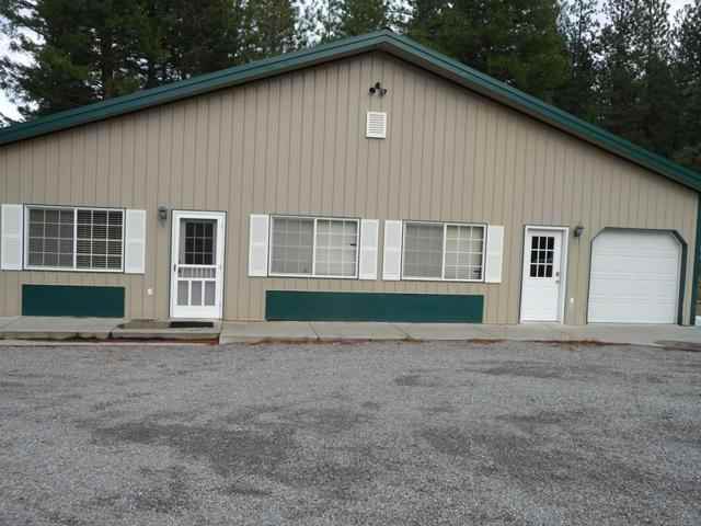5705 S Mohawk Dr - Photo 18
