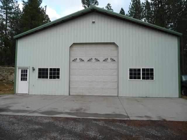 5705 S Mohawk Dr - Photo 19