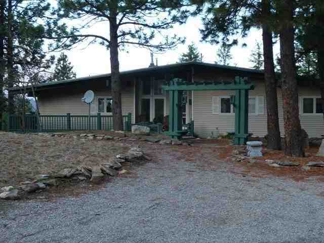 5705 S Mohawk Dr - Photo 20