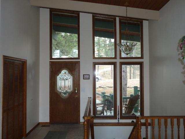 5705 S Mohawk Dr - Photo 3