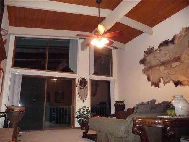 5705 S Mohawk Dr - Photo 4