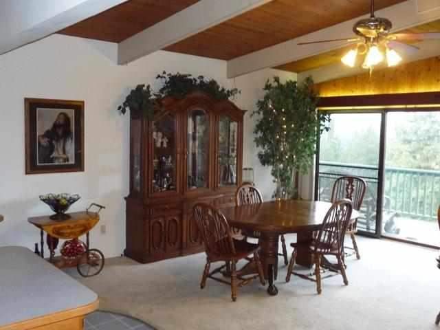 5705 S Mohawk Dr - Photo 5