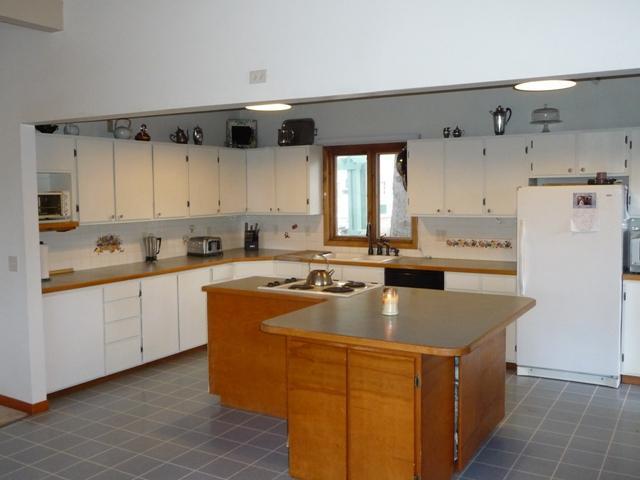 5705 S Mohawk Dr - Photo 6