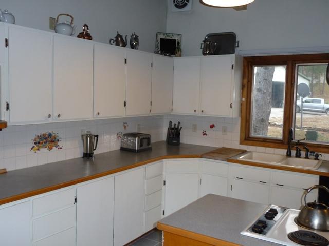 5705 S Mohawk Dr - Photo 7