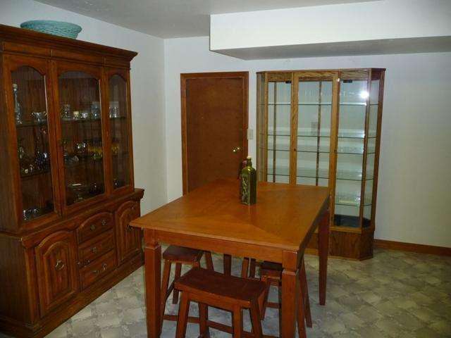 5705 S Mohawk Dr - Photo 8