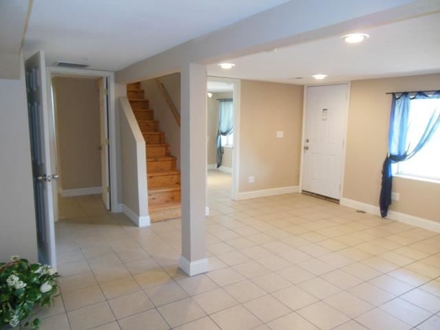3414 E MONTGOMERY - Photo 11