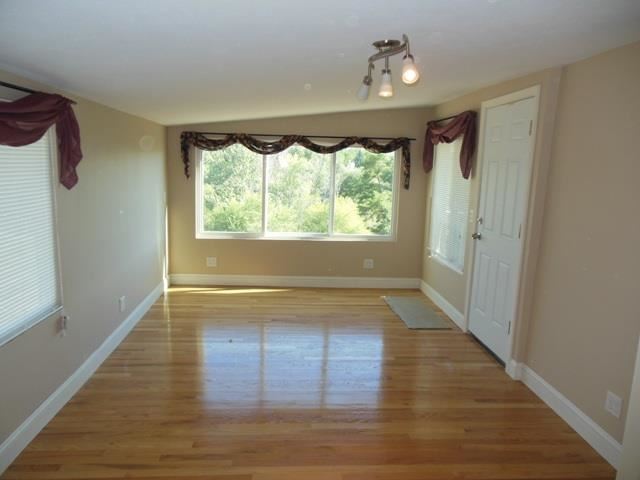 3414 E MONTGOMERY - Photo 12