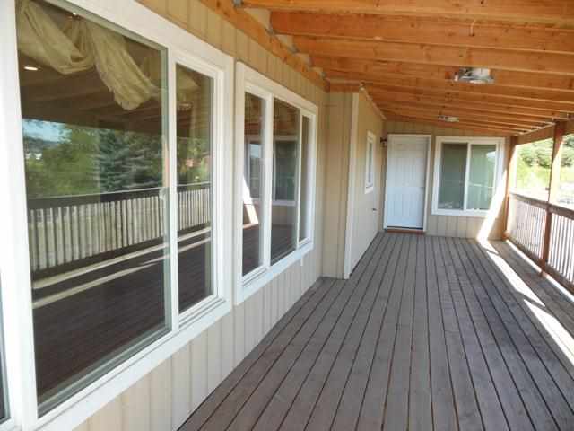 3414 E MONTGOMERY - Photo 13