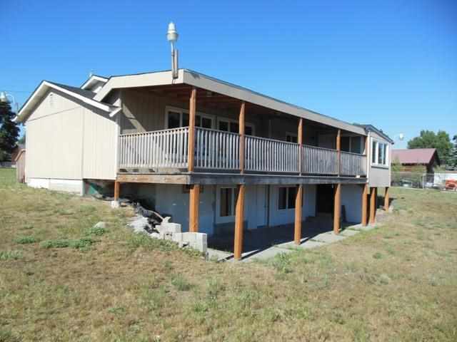 3414 E MONTGOMERY - Photo 14
