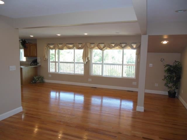 3414 E MONTGOMERY - Photo 7