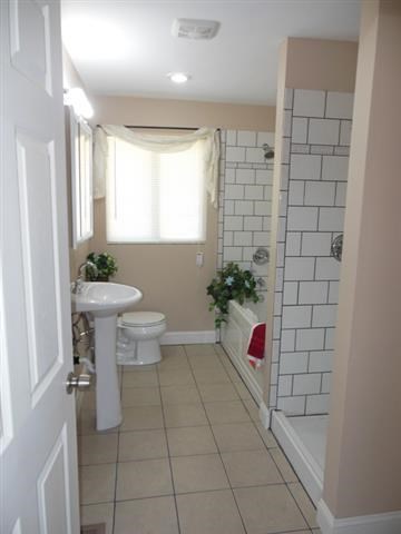 3414 E MONTGOMERY - Photo 8