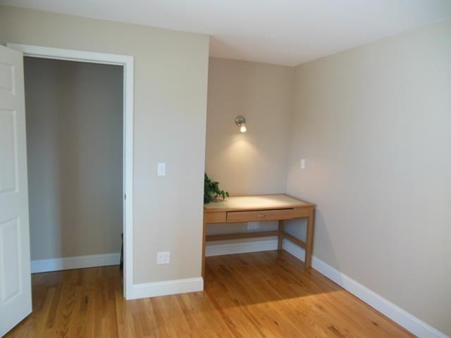 3414 E MONTGOMERY - Photo 10