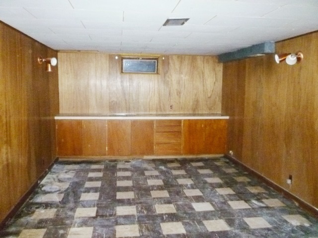 1307 W Dalke Ave - Photo 11