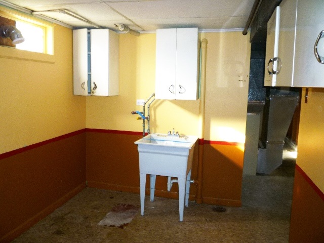 1307 W Dalke Ave - Photo 12